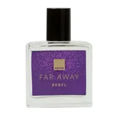avon-far-away-rebel-30ml-woda-perfumowana