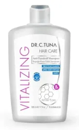 farmasi-szampon-przeciwlupiezowy-dr-c-tuna-vitalizing-500ml