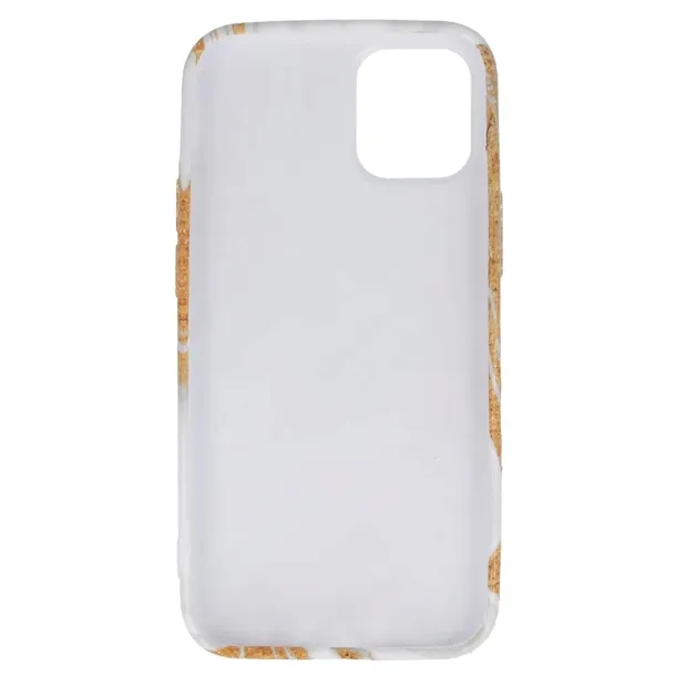 marble-silikon-do-iphone-12-mini-wzor-1-kolor-bialy