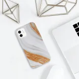 marble-silikon-do-iphone-12-mini-wzor-1-typ-plecki