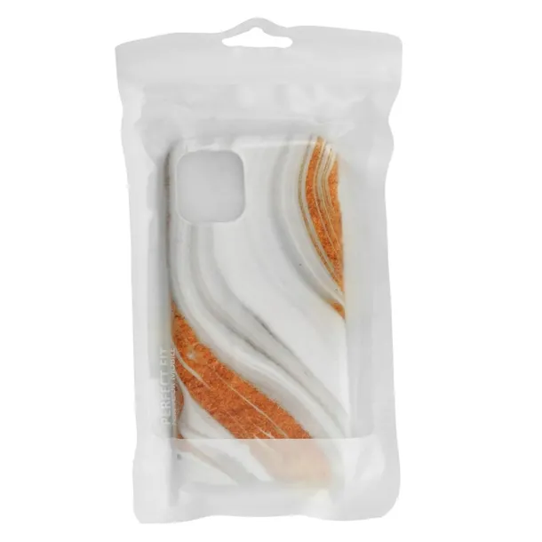 marble-silikon-do-iphone-12-mini-wzor-1-material-tworzywo-sztuczne