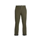 royal-robbins-spodnie-proste-rozmiar-36