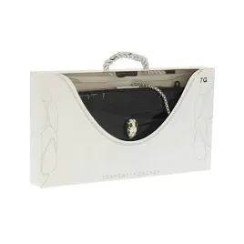 torebka-glamour-etui-do-iphone-6-plus-czarna