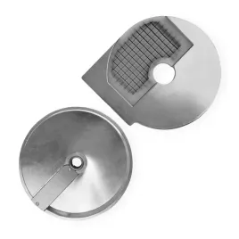 tarcza-do-szatkownicy-do-warzyw-yg-03100-kostka-10x10x10mm-yato