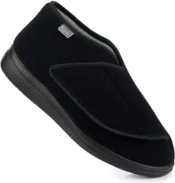 dr-orto-meskie-buty-ortopedyczne-na-rzepy-wygodne-zdrowotne-szerokie-r-42