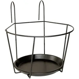 kwietnik-balkonowy-geometryczny-18xh17cm-czarny-loft-na-barierke-porecz