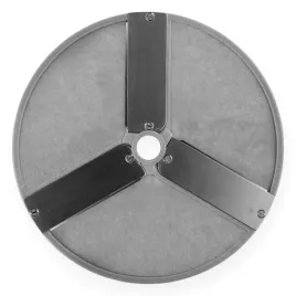 tarcza-do-szatkownicy-do-warzyw-yg-03100-plastry-2mm-yato