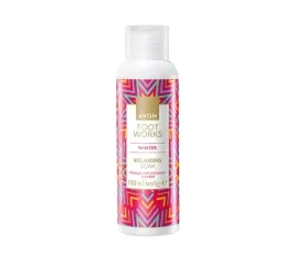 avon-footworks-winter-kapiel-relaksacyjna-do-stop-pomarancza-i-cynamon