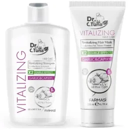 farmasi-dr-c-tuna-szampon-500ml-maska-200m-zestaw-do-wlosow-czosnek-capixyl