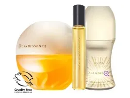 avon-incandessence-zestaw-kosmetykow-dla-niej-3w1