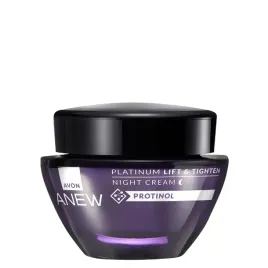 avon-anew-platinum-na-noc-z-protinolem-krem-liftingujacy