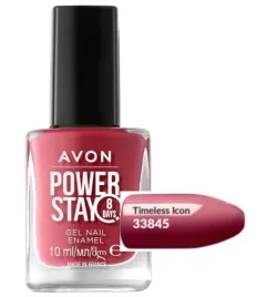 avon-power-stay-gel-zelowy-lakier-do-paznokci-timeless-icon