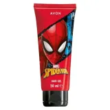 avon-zel-do-wlosow-spider-man