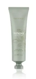 farmasi-pistachio-macaron-krem-do-rak-nawilzajacy-pistacjowy-30-ml