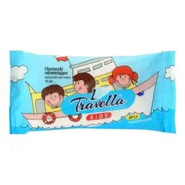 chusteczki-odswiezajace-kids-15-szt