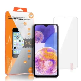 hartowane-szklo-orange-do-samsung-galaxy-a24-4g-a25-5g-m34-5g-m35-5g