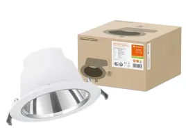 oprawa-downlight-comfort-led-18w-3000k-4000k-5700k-1400lm-60-ledvance