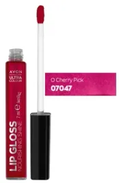 avon-lip-gloss-ultralsniacy-blyszczyk-do-ust-cherry-pick