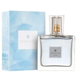 avon-perceive-30ml-woda-perfumowana-damska