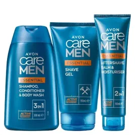 avon-zestaw-kosmetykow-dla-mezczyzn-3w1-care-men-essential