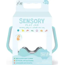 glo-pals-swiecacy-sloik-sensoryczny-do-napelnienia-woda-frosty-fun