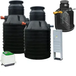 oczyszczalnia-biologiczna-jfc-hydro-h6