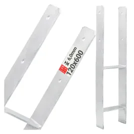 podstawa-slupa-psh-120x600-mm-kotwa-typu-h-do-wmurowania-1szt