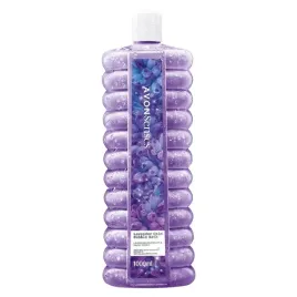 avon-plyn-do-kapieli-lavender-calm-1000ml-lawenda