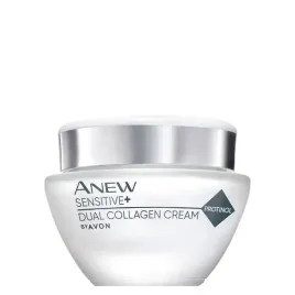 avon-krem-anew-sensitive-przeciwzmarszczkowy-do-cery-wrazliwej-z-protinolem