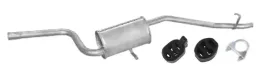 tlumik-koncowy-fiat-uno-1-0-33kw-benzyna-komplet