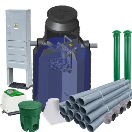 oczyszczalnia-biologiczna-jfc-aqua-a1-drenaz-36mb