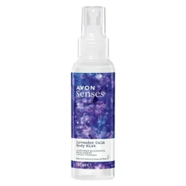 avon-mgielka-do-ciala-lavender-calm-lawenda-100ml
