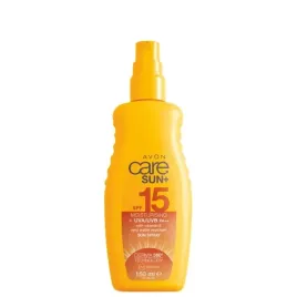 avon-ochronne-mleczko-w-sprayu-spf-15-care-sun