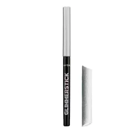 avon-diamentowa-konturowka-kredka-do-oczu-silver-lights-wysuwana