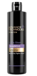 avon-szampon-do-wlosow-dyscyplinujacy-advance-ultra-sleek