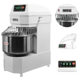 mikser-spiralny-z-misa-50l-2-predkosci-3100w-416v-minutnik-timer-yato