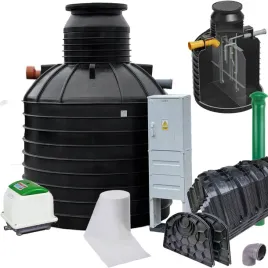 oczyszczalnia-biologiczna-jfc-hydro-h2-4-tunele
