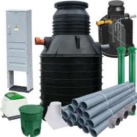 oczyszczalnia-biologiczna-jfc-hydro-h1-drenaz-36mb