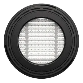 baseus-filtry-do-bezprzewodowego-odkurzacza-samochodowego-a2-3-sztuki-crxc