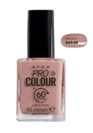 avon-szybkoschnacy-lakier-do-paznokci-60sekund-mauve-it