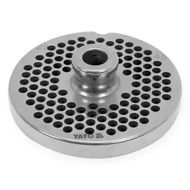 sitko-do-maszynki-do-mielenia-miesa-sr-oczka-45mm-do-yg-03235-tuleja-yato