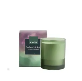 avon-swieczka-zapachowa-paczula-i-przyprawy