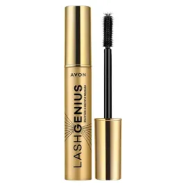 avon-tusz-do-rzes-geniusz-5w1-lashgenius-czarny-blackest-black