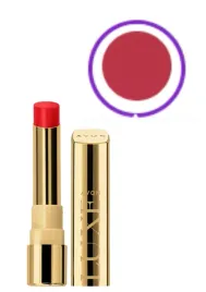 avon-szminka-z-serum-do-ust-luxe-reviving-mauve-pomadka-do-ust