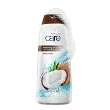 avon-nawilzajace-mleczko-do-mycia-ciala-z-olejkiem-kokosowym-400ml