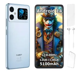 smartfon-cubot-a20-674-12-128gb-dual-sim-lte-android-14-etui-folia