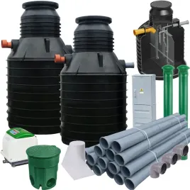 oczyszczalnia-biologiczna-jfc-hydro-h6-drenaz-36mb