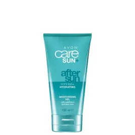 avon-chlodzaco-nawilzajacy-zel-po-opalaniu-z-aloesem-avon-care-sun-150-ml