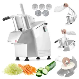 szatkownica-do-warzyw-elektryczna-hendi-profi-line-550w-2-otwory-5-tarcz