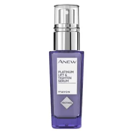 avon-liftingujaco-napinajace-serum-do-twarzy-z-protinolem-anew-platinum